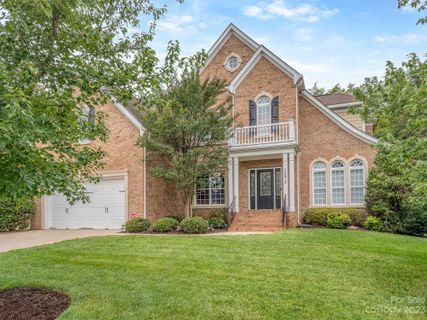 10618 Skipping Stone Lane
