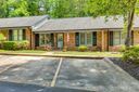 117 David Court sold home in Fort Mill, SC