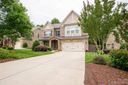 9069 Blue Ridge Drive sold home in Indian Land, SC