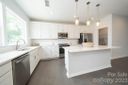 2840 Guillen Court sold home in Kannapolis, SC