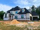 8120 Skyecroft Commons Drive sold home in Waxhaw, SC