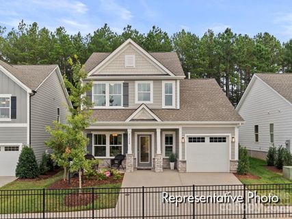 60127 Blue Bird Lane 665