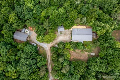 1339 Basin Creek Drive sold home in Ridge Creek, Taylorsville, NC