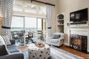 18015 Kings Point Drive sold home in Cornelius, SC