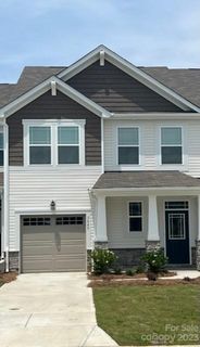 5643 De Vere Drive 104 Frasier