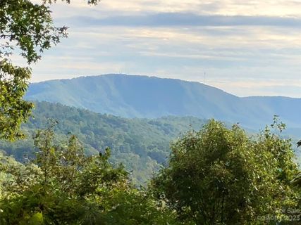 216 Bent Pine Trace active home in Champion Hills, Hendersonville, NC