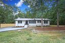 1106 Forest Drive sold home in Marshville, SC