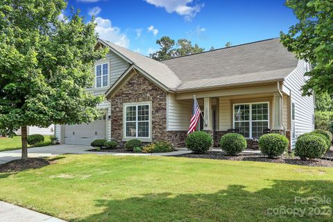 15120 Brannock Hills Drive