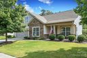 15120 Brannock Hills Drive sold home in Charlotte, SC