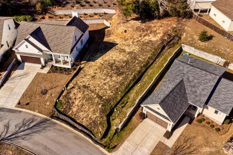 140 Mayhaw Drive sold home in Rockbridge, Columbia, SC