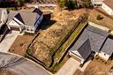 140 Mayhaw Drive sold home in Columbia, SC