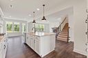359 W Waterlynn Road sold home in Mooresville, SC