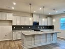 210 Marron Drive 7 sold home in Indian Trail, SC