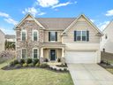 3972 Kestrel Lane sold home in Indian Land, SC