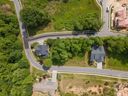 35 Cottage Settings Lane sold home in Black Mountain, SC