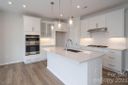 2860 Guillen Court sold home in Kannapolis, SC