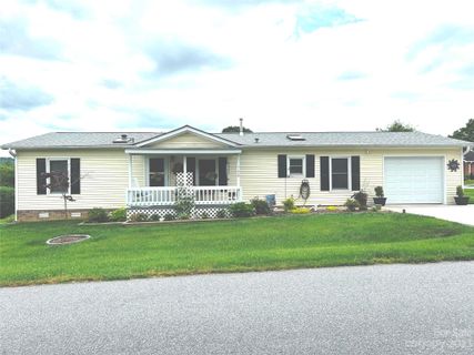 130 Riverwind Drive