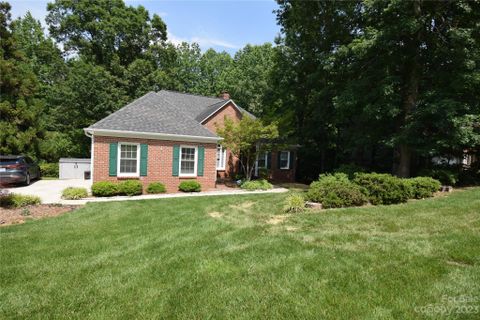 1559 Plantation Trail