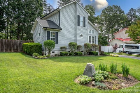7829 Red Robin Trail
