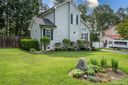 7829 Red Robin Trail sold home in Denver, SC