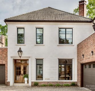 2329 Selwyn Avenue