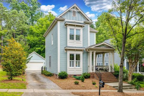 3292 Richards Crossing