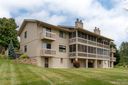 175 Glen Cannon Point 4 sold home in Pisgah Forest, SC