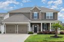 2304 Tessa Trace sold home in Lake Wylie, SC
