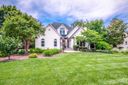 8406 Middleton Circle sold home in Harrisburg, SC