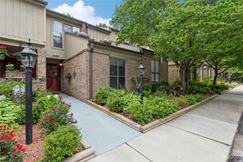 Previously sold for $261,000