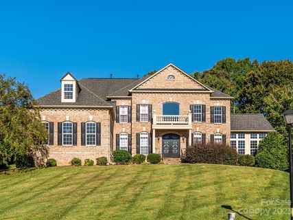 7621 Berryfield Court