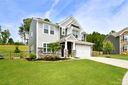 9329 Beecroft Valley Drive sold home in Huntersville, SC