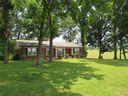 201 Lincoln Road sold home in Forest City, SC