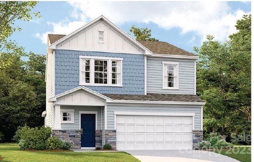 431 Kennerly Center Drive 426