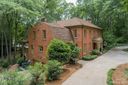4900 Gorham Drive sold home in Charlotte, SC