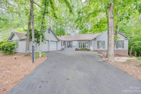 6 Sandy Cove Road