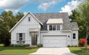 15010 Laura Michelle Road 37 sold home in Huntersville, SC
