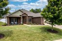 101 Taylors Creek Street sold home in Mount Holly, SC