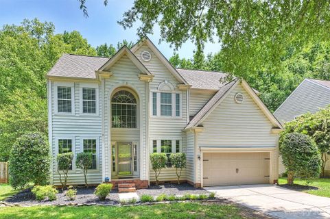 141 Creekside Drive