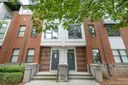 506 N Mcdowell Street sold home in Charlotte, SC