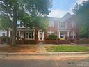 4105 Christine Lane sold home in Waxhaw, SC
