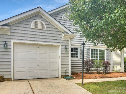 11938 Brownestone View Drive