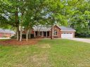 8269 Ferrell Place sold home in Harrisburg, SC