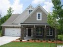 4057 Hickory View Drive sold home in Fort Mill, SC