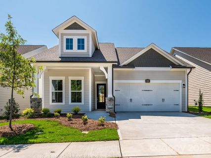 1334 Encore Lane