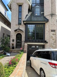 806 Ideal Way