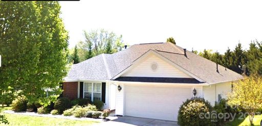 6519 Black Oasis Circle