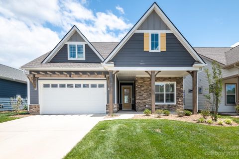 3018 Portside Lane