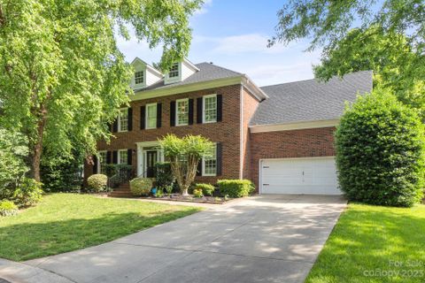 9420 Ivy Ridge Place