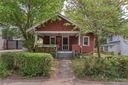 78 Arlington Street sold home in Asheville, SC